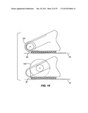 METHOD AND APPARATUS FOR REMOVING A FILM FROM A SURFACE diagram and image