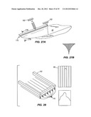 METHOD AND APPARATUS FOR REMOVING A FILM FROM A SURFACE diagram and image