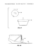 METHOD AND APPARATUS FOR REMOVING A FILM FROM A SURFACE diagram and image