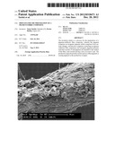 PROCESS FOR THE PREPARATION OF A PIGMENT-FIBRE COMPOSITE diagram and image