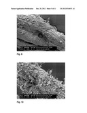 PROCESS FOR THE PREPARATION OF A PIGMENT-FIBRE COMPOSITE diagram and image