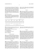 PROCESS FOR THE PREPARATION OF A PIGMENT-FIBRE COMPOSITE diagram and image