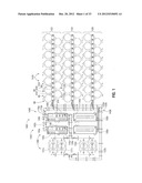 COOLING SYSTEMS FOR ELECTRICAL EQUIPMENT diagram and image