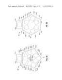 COOLING SYSTEMS FOR ELECTRICAL EQUIPMENT diagram and image