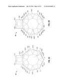 COOLING SYSTEMS FOR ELECTRICAL EQUIPMENT diagram and image