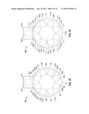 COOLING SYSTEMS FOR ELECTRICAL EQUIPMENT diagram and image