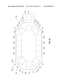 COOLING SYSTEMS FOR ELECTRICAL EQUIPMENT diagram and image