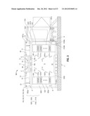 COOLING SYSTEMS FOR ELECTRICAL EQUIPMENT diagram and image