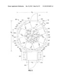 COOLING SYSTEMS FOR ELECTRICAL EQUIPMENT diagram and image