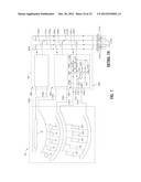 COOLING SYSTEMS FOR ELECTRICAL EQUIPMENT diagram and image