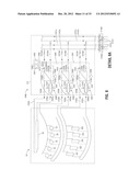 COOLING SYSTEMS FOR ELECTRICAL EQUIPMENT diagram and image