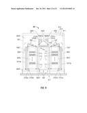 COOLING SYSTEMS FOR ELECTRICAL EQUIPMENT diagram and image