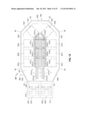 COOLING SYSTEMS FOR ELECTRICAL EQUIPMENT diagram and image