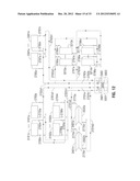 COOLING SYSTEMS FOR ELECTRICAL EQUIPMENT diagram and image