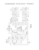 COOLING SYSTEMS FOR ELECTRICAL EQUIPMENT diagram and image