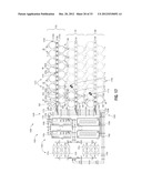 COOLING SYSTEMS FOR ELECTRICAL EQUIPMENT diagram and image