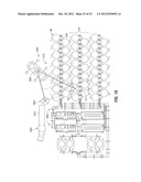 COOLING SYSTEMS FOR ELECTRICAL EQUIPMENT diagram and image