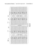 COOLING SYSTEMS FOR ELECTRICAL EQUIPMENT diagram and image