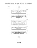 COOLING SYSTEMS FOR ELECTRICAL EQUIPMENT diagram and image