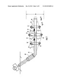 Electromagnetic Heat Treatment Providing Enhanced Oil Recovery diagram and image