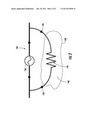 Electromagnetic Heat Treatment Providing Enhanced Oil Recovery diagram and image