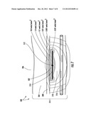 Electromagnetic Heat Treatment Providing Enhanced Oil Recovery diagram and image