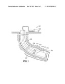 METHODS OF GENERATING MAGNETIC PARTICLES IN A SUBTERRANEAN ENVIRONMENT diagram and image