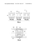 METHODS OF GENERATING MAGNETIC PARTICLES IN A SUBTERRANEAN ENVIRONMENT diagram and image