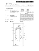 Temperature Resistant Downhole Elastomeric Device diagram and image