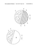 Temperature Resistant Downhole Elastomeric Device diagram and image