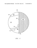 Temperature Resistant Downhole Elastomeric Device diagram and image