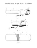 Impact Tool diagram and image