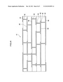 ELECTRONIC COMPONENT, CONDUCTIVE PASTE, AND METHOD FOR MANUFACTURING AN     ELECTRONIC COMPONENT diagram and image