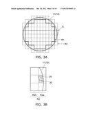 PATTERN FORMATION METHOD, METHOD FOR MANUFACTURING ELECTRONIC DEVICE, AND     ELECTRONIC DEVICE diagram and image