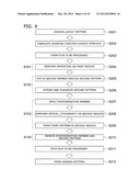 PATTERN FORMATION METHOD, METHOD FOR MANUFACTURING ELECTRONIC DEVICE, AND     ELECTRONIC DEVICE diagram and image