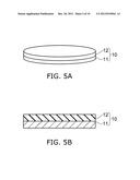 PATTERN FORMATION METHOD, METHOD FOR MANUFACTURING ELECTRONIC DEVICE, AND     ELECTRONIC DEVICE diagram and image