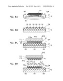 PATTERN FORMATION METHOD, METHOD FOR MANUFACTURING ELECTRONIC DEVICE, AND     ELECTRONIC DEVICE diagram and image