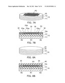 PATTERN FORMATION METHOD, METHOD FOR MANUFACTURING ELECTRONIC DEVICE, AND     ELECTRONIC DEVICE diagram and image