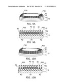 PATTERN FORMATION METHOD, METHOD FOR MANUFACTURING ELECTRONIC DEVICE, AND     ELECTRONIC DEVICE diagram and image