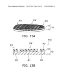 PATTERN FORMATION METHOD, METHOD FOR MANUFACTURING ELECTRONIC DEVICE, AND     ELECTRONIC DEVICE diagram and image