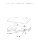 BUMP STRUCTURE AND PROCESS OF MANUFACTURING THE SAME diagram and image