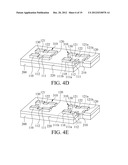 BUMP STRUCTURE AND PROCESS OF MANUFACTURING THE SAME diagram and image