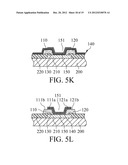 BUMP STRUCTURE AND PROCESS OF MANUFACTURING THE SAME diagram and image