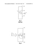 ELECTROMAGNETIC SHIELDING CONFIGURATION diagram and image