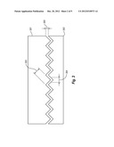 ELECTROMAGNETIC SHIELDING CONFIGURATION diagram and image