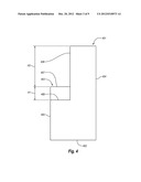 ELECTROMAGNETIC SHIELDING CONFIGURATION diagram and image