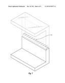 ELECTROMAGNETIC SHIELDING CONFIGURATION diagram and image