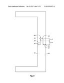 ELECTROMAGNETIC SHIELDING CONFIGURATION diagram and image