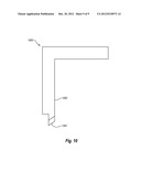 ELECTROMAGNETIC SHIELDING CONFIGURATION diagram and image