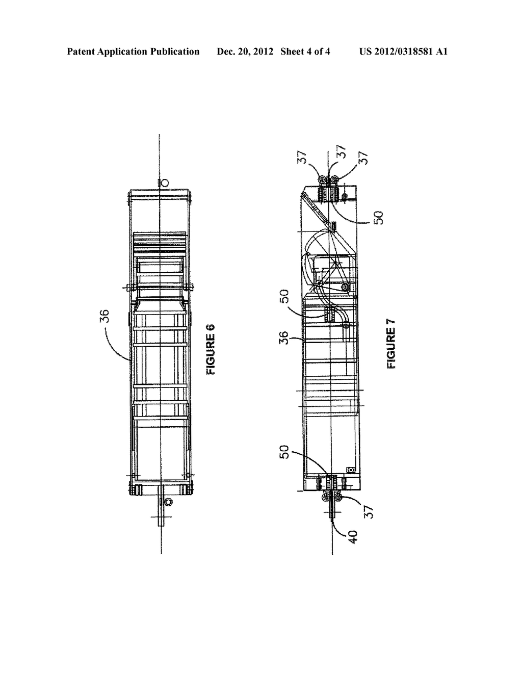 FORMING A SHAFT FOR AN UNDERGROUND MINE - diagram, schematic, and image 05